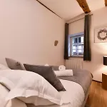 Appartement My Way