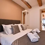 Appartement My Way